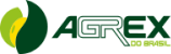 logo agrex