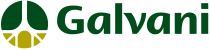 logo galvani