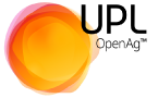 upl